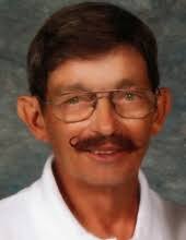 Obituary information for Ralph V. Paone, Jr.