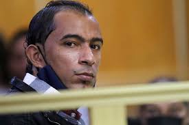 Wife-killer Abrahams to appeal