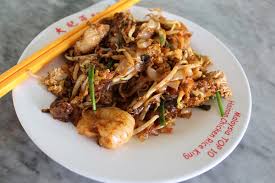The name tiger char koay teow is one of the well established fried noodle hawker stall in penang. The Ultimate Char Koay Teow Guide We Rate The Best Char Koay Teow Dishes In Penang Lifestyle Rojak Daily