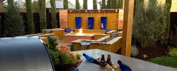 Kate Bowers Landscape And Garden Design Roseville Ca Garden Design Landscape Design Hardscape
