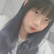 曾經用力愛過的人再見一面還是會心動吧」