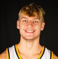 Drue Moore's Instagram, Twitter & Facebook