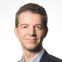 Rodney Irwin Email & Phone Number