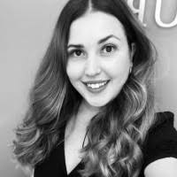 20+ "Zoe Crane" profiles