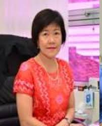 Entertainment, honoring stan lee's legacy. Dr Tan Lee Nak Consultant Obstetrics Gynaecologist In Melaka Tengah