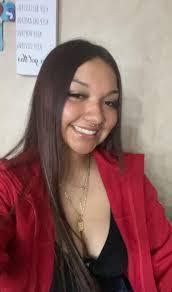 Crystal Berney's Instagram, Twitter & Facebook