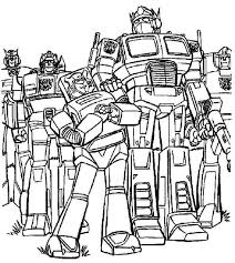 65 Best Of Photos Of Transformers Coloring Books Check More At Https Www Mercerepc Com Transfor Transformers Coloring Pages Bee Coloring Pages Coloring Pages