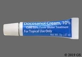 Https Www Wellrx Com Abreva Monographs