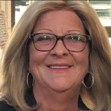 Virginia Hanley's Instagram, Twitter & Facebook