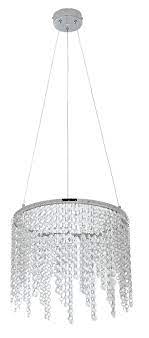 Rating 4.700334 out of 5 (334) £3.00. Argos Home Sophia Led Beaded Pendant Ceiling Light Clear 9207921 Argos Price Tracker Pricehistory Co Uk