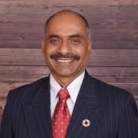 4400+ "Jayraj" profiles