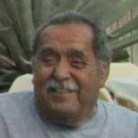 Obituary information for Eugene Reyes