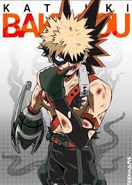 We did not find results for: Today Is My Bakugou S Birthday I M Very Very Happy Happy New Year My Baby Today Is Very Special To Me 20 04 My Hero My Hero Academia Hero