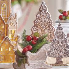 4 beds, 3.5 baths, 4232 sq. Raz Set Of 2 Gingerbread Trees Christmas Figures Raz Imports Raz Christmas Christmas Home Decor Christmas Figure Gingerbread Christmas Decor