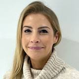 Our Expert Team and Doctors