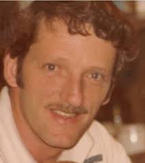 Search Robert Eckert Obituaries and Funeral Services