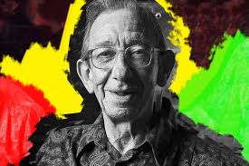 Crowdfunding campaign launched to support DJ Derek memorial project