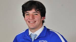 ALL-SCHOLASTICS: Boys soccer