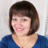 20+ "Sylvia Flores" profiles