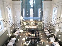 The jane antwerp would like to welcome you to our open air concept. Het Geheim Van De Chef Lunch At The Jane In Antwerpen Yourlbb Tv Yourlittleblackbook Me
