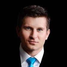 Home & Auto Insurance Agents in Pleasant Hill, CA