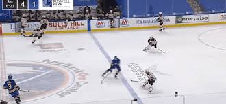 Bruins fan reacts to the habs win in game 7. Jeremy Swayman Continues To Deliver For Bruins Composure Is Definitely A Thing For Him Cbs Boston