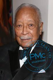 ABC's Fifteenth Annual Thanks for Giving Benefit