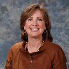 2014-2016 SON CATALOG ADDENDUM