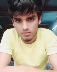 Salahuddin Khan (@salahuddin__786__) • Instagram photos and videos