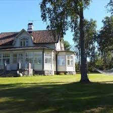 Romantische Ferienvilla Schweden Auf Kleiner Autofreier Ostsee Schareninsel Maro Mit Motorboot In Traumlage Wie Astrid L Ferienhaus Mieten Ferienhaus Ferien