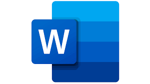 Telecharger 34,499 logo voiture vectoriel gratuit. Microsoft Word Logo Histoire Signification De L Embleme