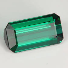 Bildergebnis für Tourmaline