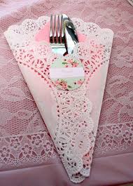 10 Increibles Razones Por Las Que Nunca Debes Tirar Las Blondas De Las Tartas Tea Party Bridal Shower Girls Tea Party Tea Party Garden