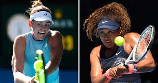 Watch jennifer brady's best shots during the us open 2020, before bowing out to naomi osaka in the semifinals. Wvy4vngm5bjgpm