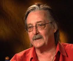 35 Yrs ago Today . May he Never be Forgotten