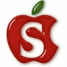 Infinity letter s logo design template. 26 S Ideas S Love Images S Letter Images Stylish Alphabets