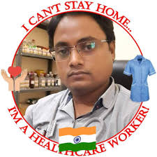 Q.किलिमंजारो (Kilimanjaro) है एक- (a) आग्नेयगिरि (Volcano) (b) द्वीप (c)  शृंग (Peak) (d) नदी व्याख्या सहित उत्तर जानने के लिए 24.08.2015 को प्रश्न  के Comment Section को ...