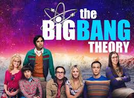 Instantly play online for free, no downloading needed! The Big Bang Theory Quiz Only For True Fans Buzzfrag