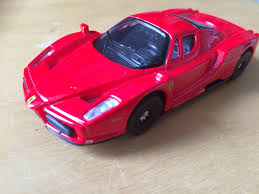 Maybe you would like to learn more about one of these? Collect The Shell V Power X Ferrari Passion Series At Shell Alvinology