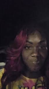 Get READY GeT ready Ka'Starla Thomas YOU CALL IT special end OCTOBER 31st