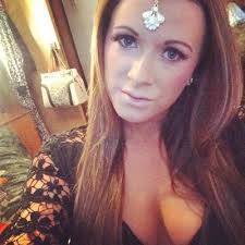 Vikki Taylor (@VikkiTaylor_x)