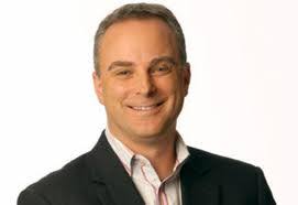 Characters in WWE Commentators