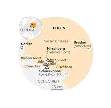 Pałac pakoszów, schlosshotel wernersdorf, piechowice, poland. Hotels In Polen Stilvoll Schlafen Im Tal Der Schlosser Welt