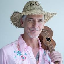 Elle Brooker BA BPPM MPPM FGIA FIAAIS MICDA