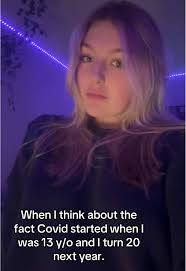 Wowww!! I’m not okay!!!