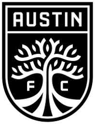 Explore more searches like austin fc logo. Trademarks On Call Austin Fc