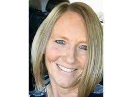 Carol Kristen Scott Obituary (2025)