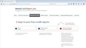 Have a question about hsbc credit cards? 2