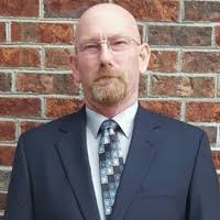 Meg Ruiz Email & Phone Number