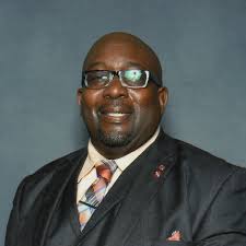 Therapists who accept Carelon Behavioral Health near Orlando, FL